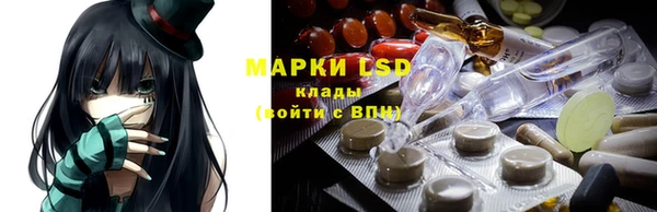 соль курить ск Заводоуковск