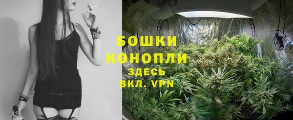 каннабис Заволжье
