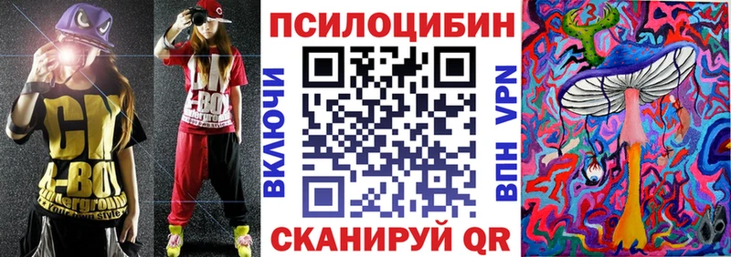 Галлюциногенные грибы Magic Shrooms  Купить  Гаврилов-Ям 